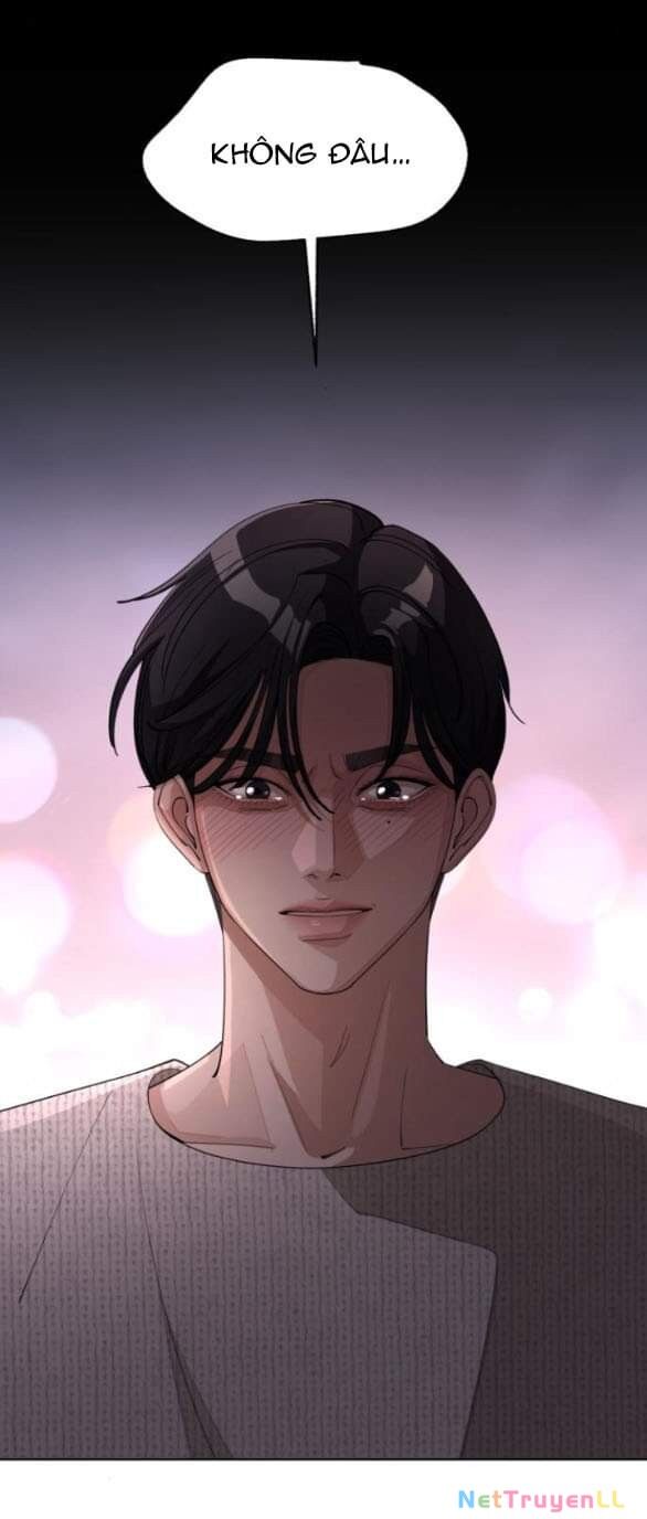 Tình Yêu Của Ik Seob Chapter 51 - Trang 2