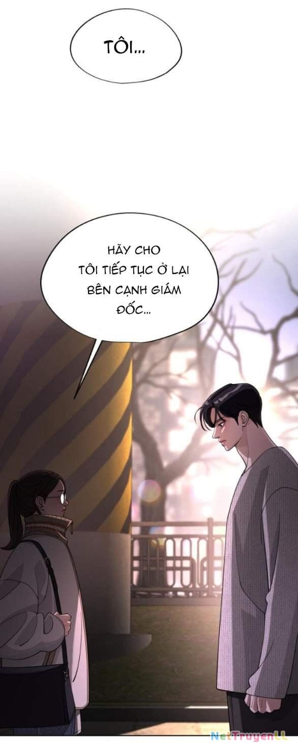 Tình Yêu Của Ik Seob Chapter 51 - Trang 2