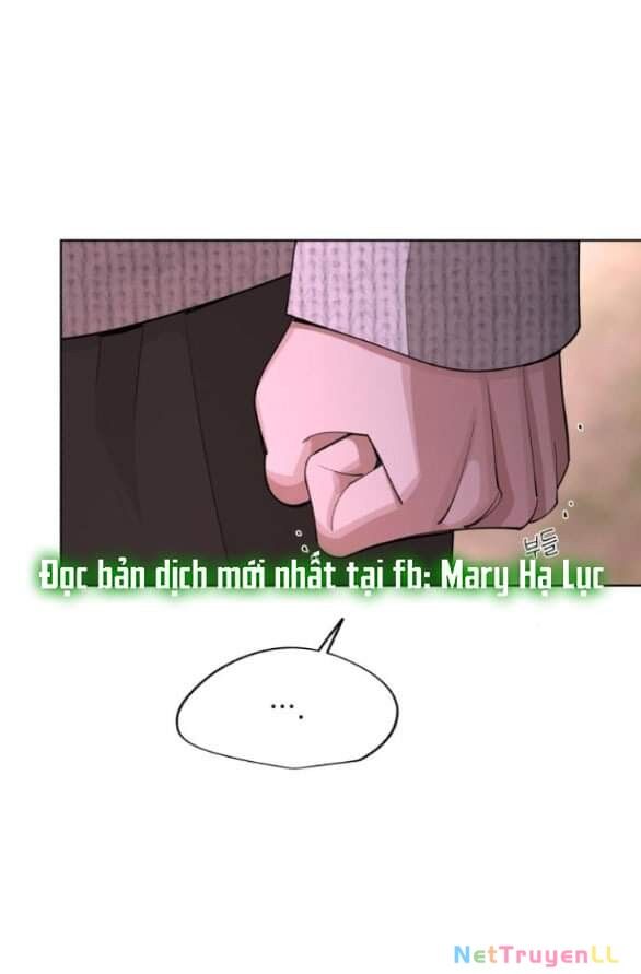 Tình Yêu Của Ik Seob Chapter 51 - Trang 2