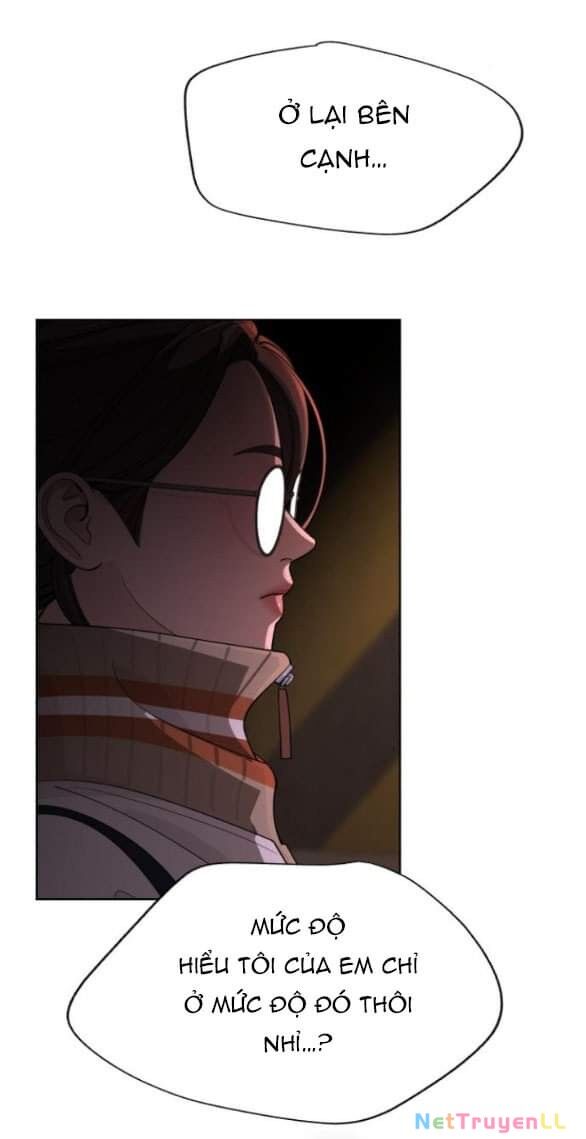 Tình Yêu Của Ik Seob Chapter 51 - Trang 2