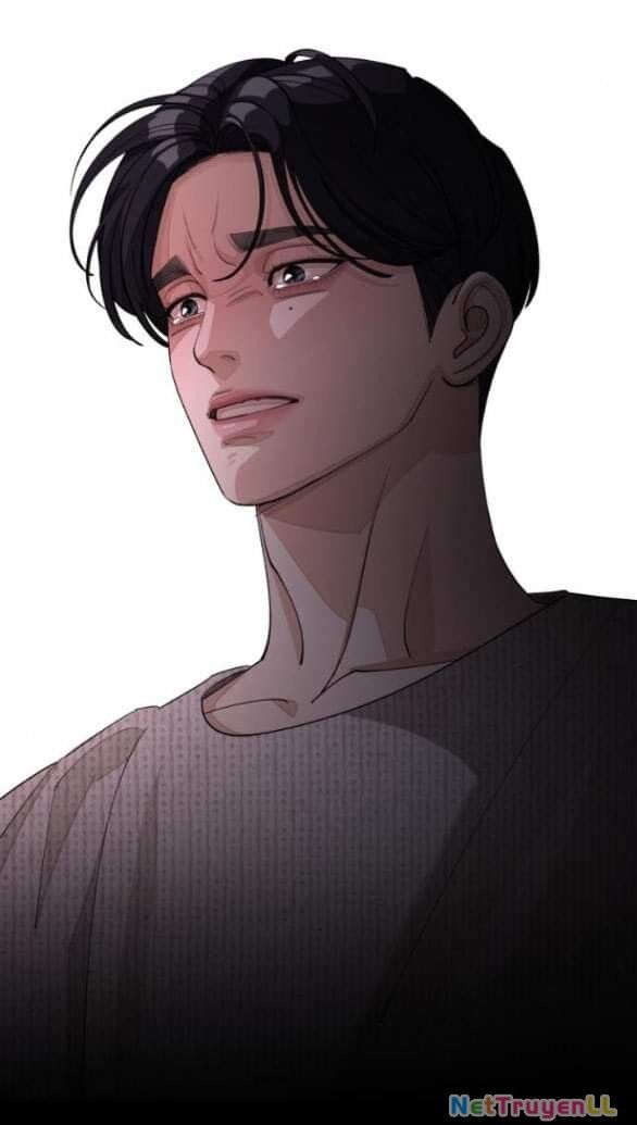 Tình Yêu Của Ik Seob Chapter 51 - Trang 2