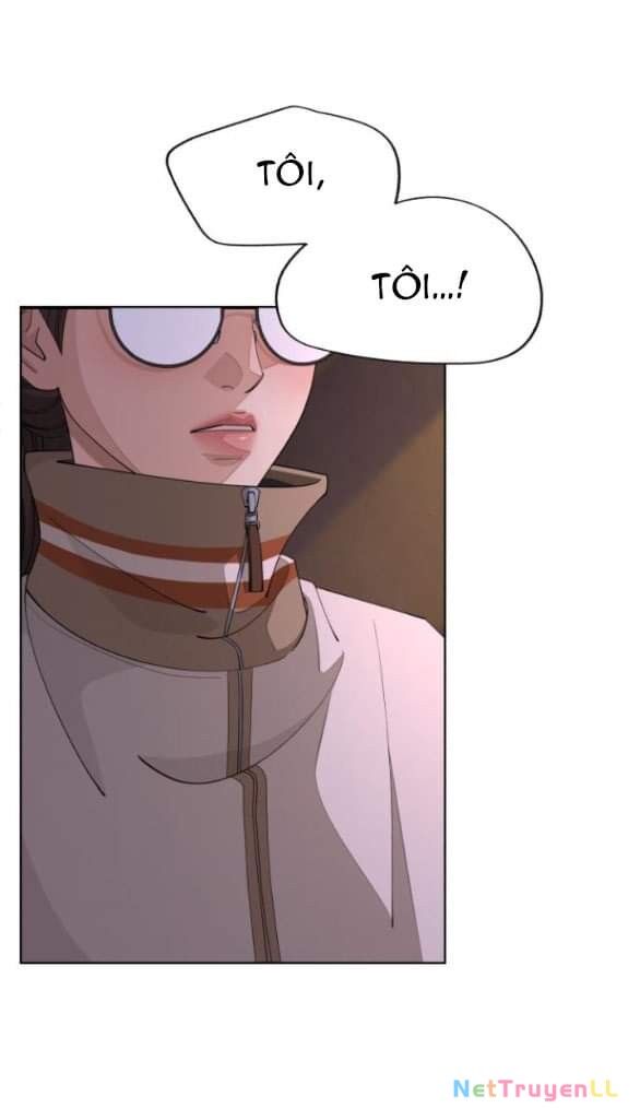 Tình Yêu Của Ik Seob Chapter 51 - Trang 2