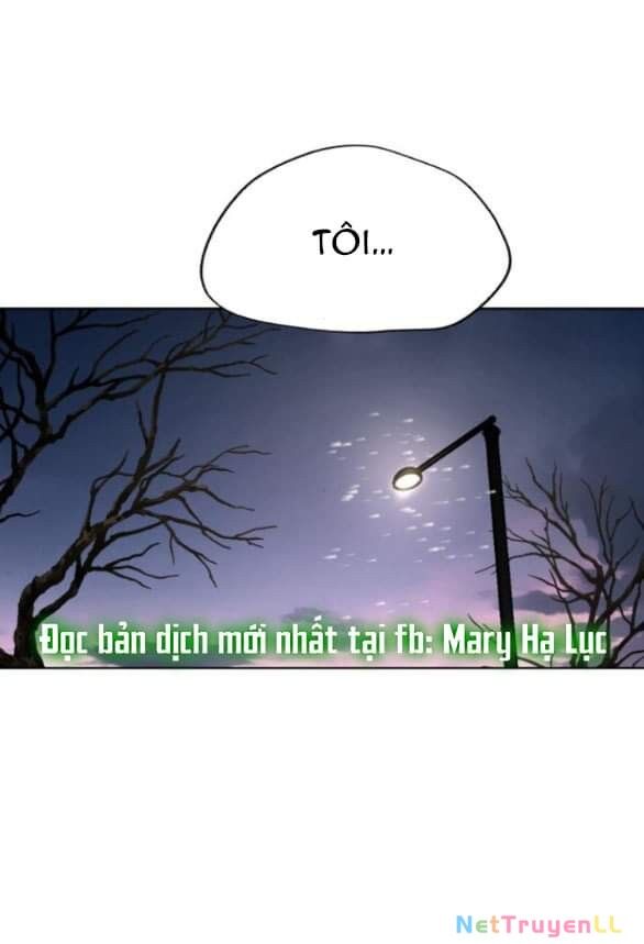 Tình Yêu Của Ik Seob Chapter 51 - Trang 2