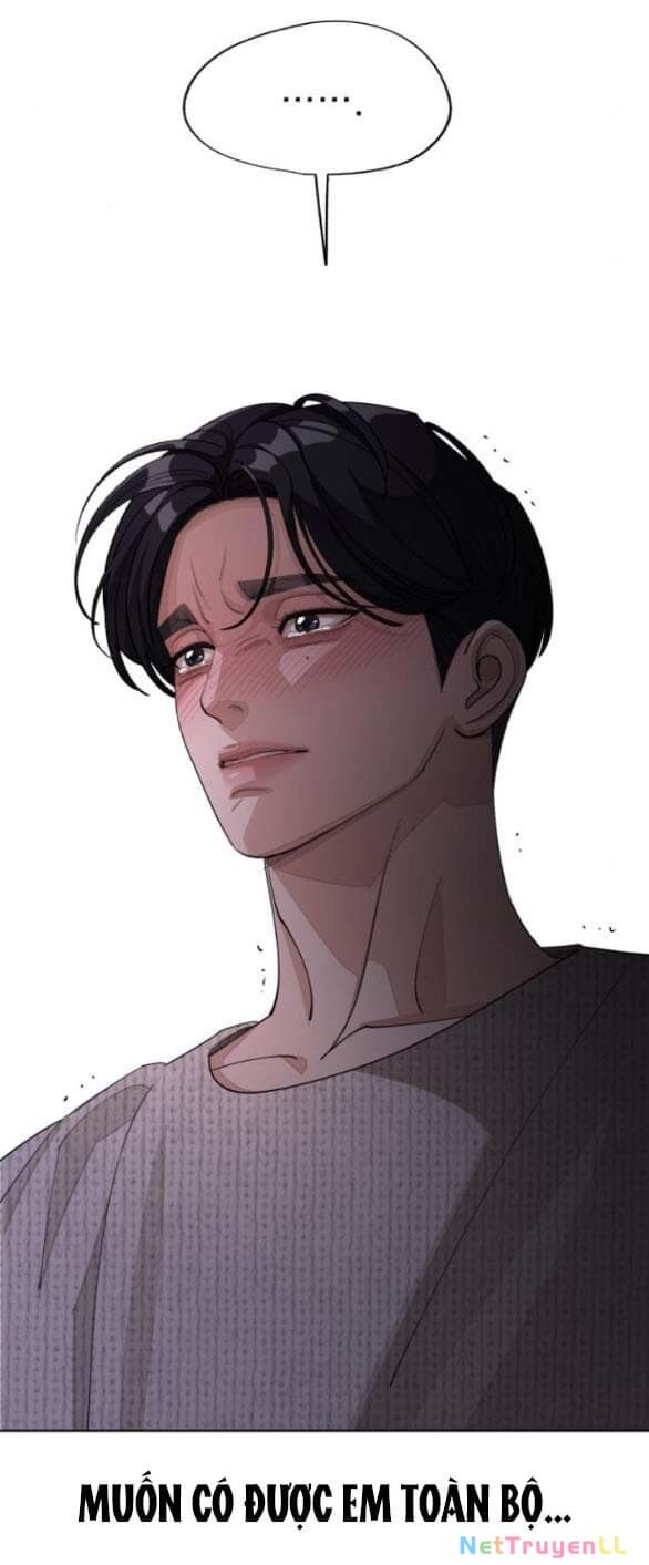 Tình Yêu Của Ik Seob Chapter 51 - Trang 2