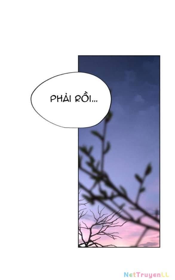 Tình Yêu Của Ik Seob Chapter 51 - Trang 2