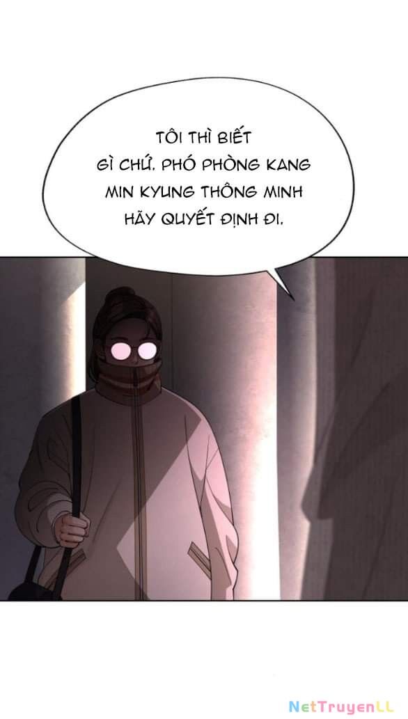 Tình Yêu Của Ik Seob Chapter 51 - Trang 2