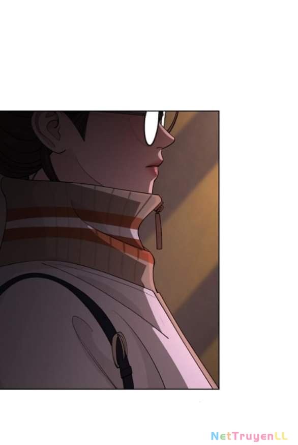 Tình Yêu Của Ik Seob Chapter 51 - Trang 2