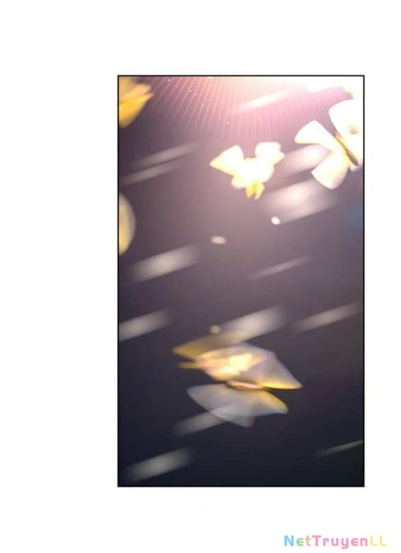 Tình Yêu Của Ik Seob Chapter 51 - Trang 2