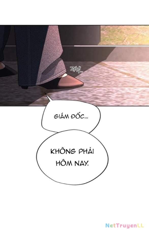 Tình Yêu Của Ik Seob Chapter 51 - Trang 2