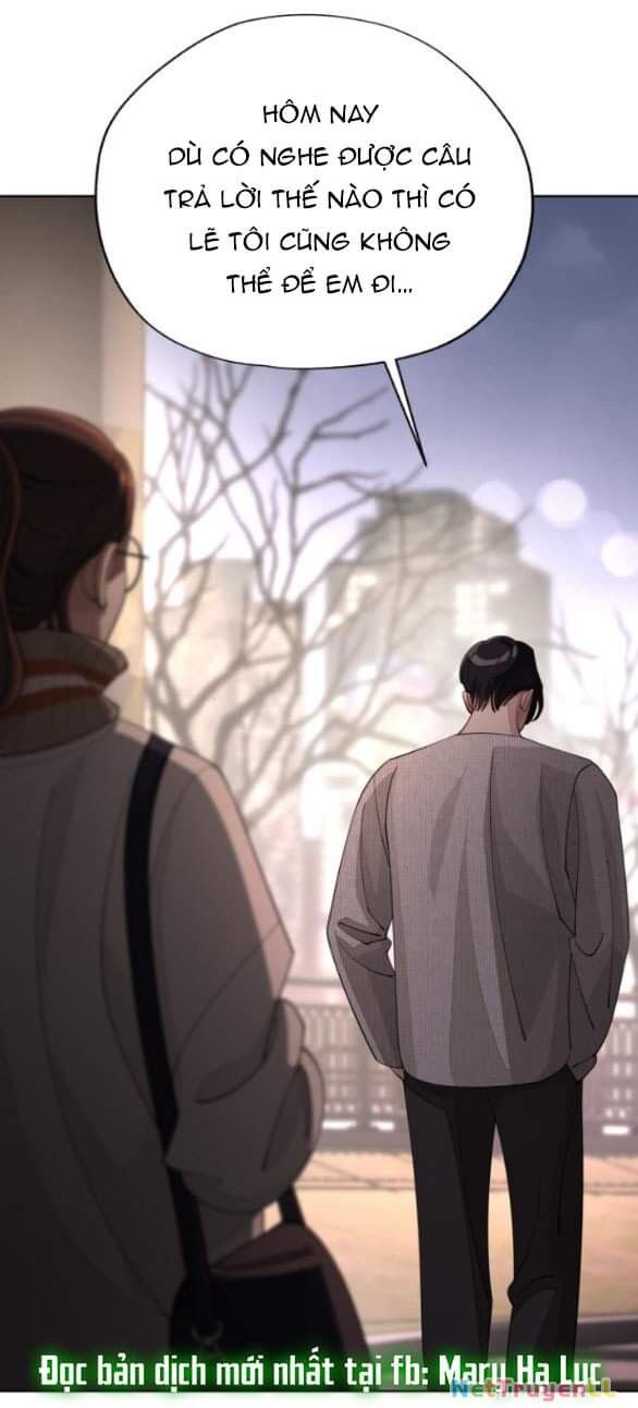 Tình Yêu Của Ik Seob Chapter 51 - Trang 2