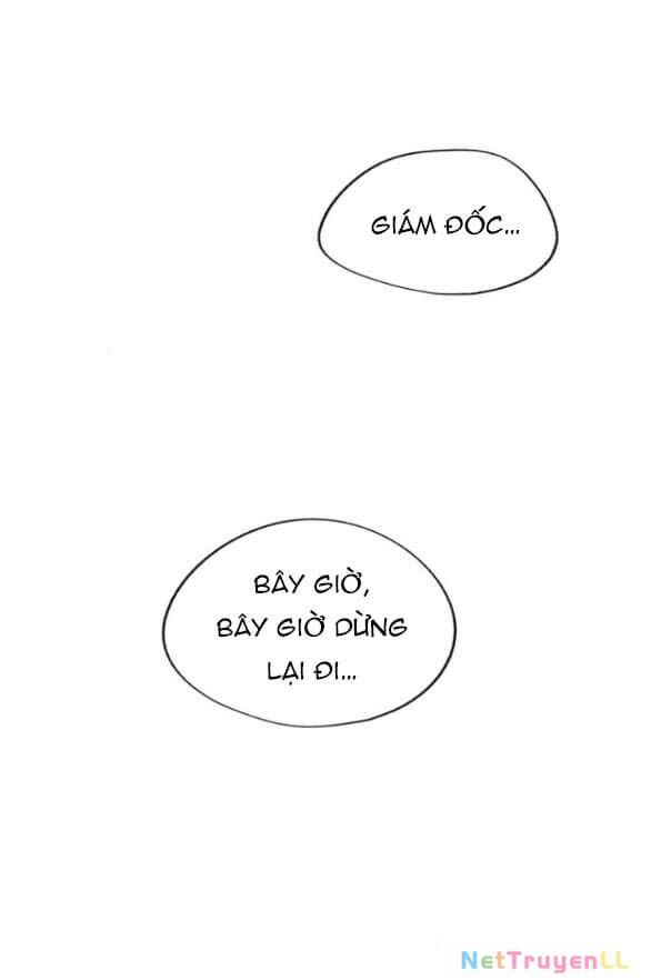 Tình Yêu Của Ik Seob Chapter 51 - Trang 2