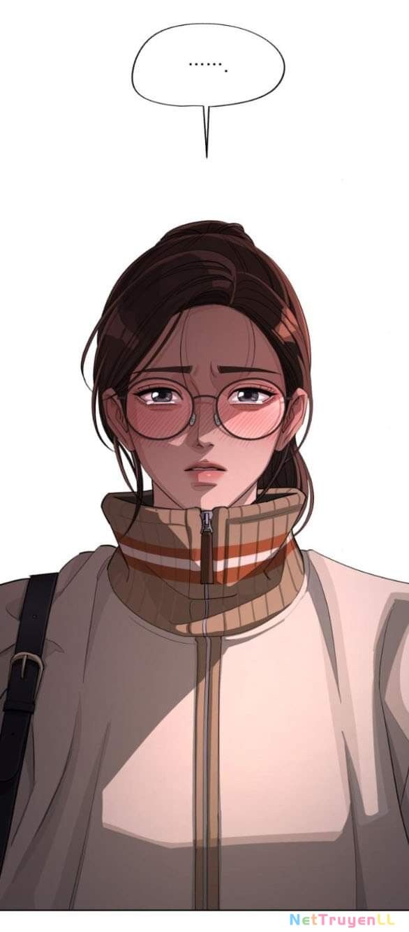 Tình Yêu Của Ik Seob Chapter 51 - Trang 2