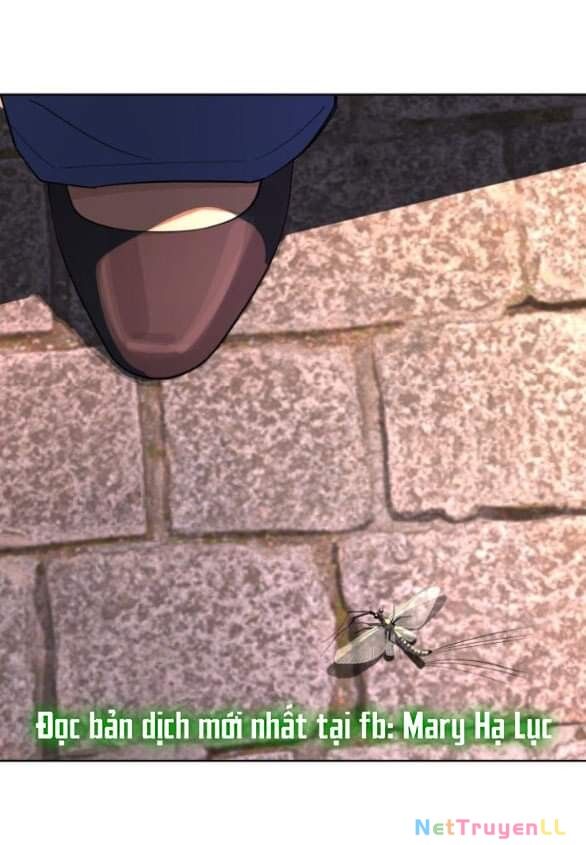 Tình Yêu Của Ik Seob Chapter 51 - Trang 2