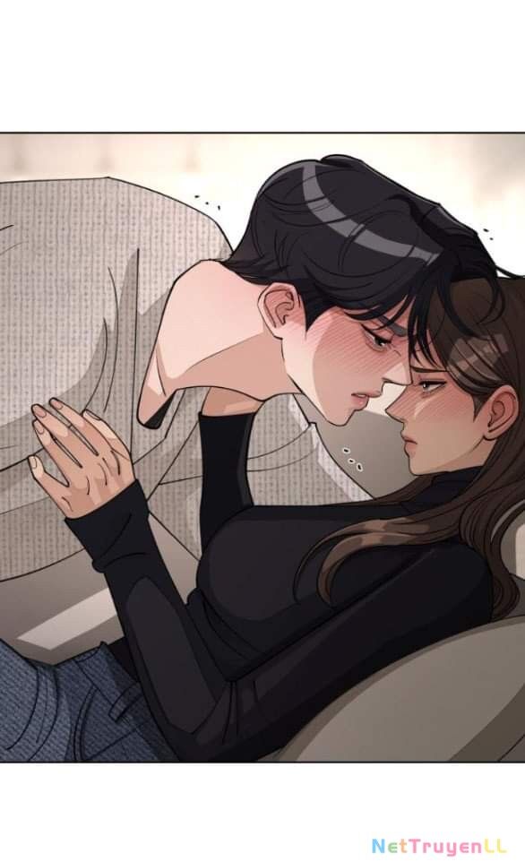 Tình Yêu Của Ik Seob Chapter 51 - Trang 2