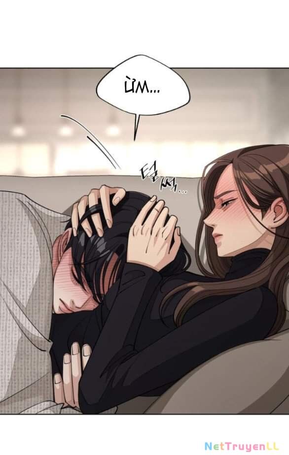 Tình Yêu Của Ik Seob Chapter 51 - Trang 2