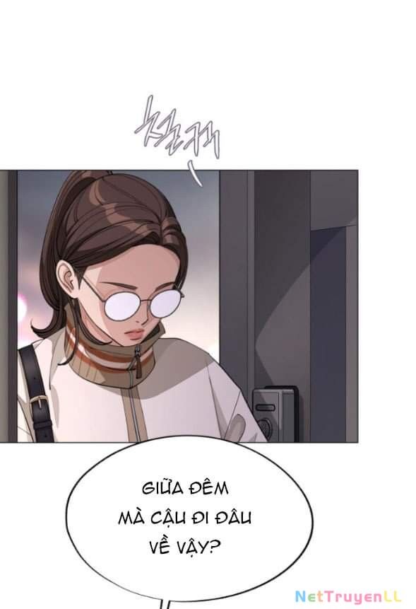 Tình Yêu Của Ik Seob Chapter 52 - Trang 2