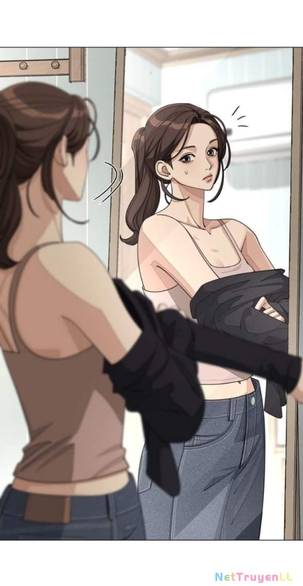 Tình Yêu Của Ik Seob Chapter 52 - Trang 2