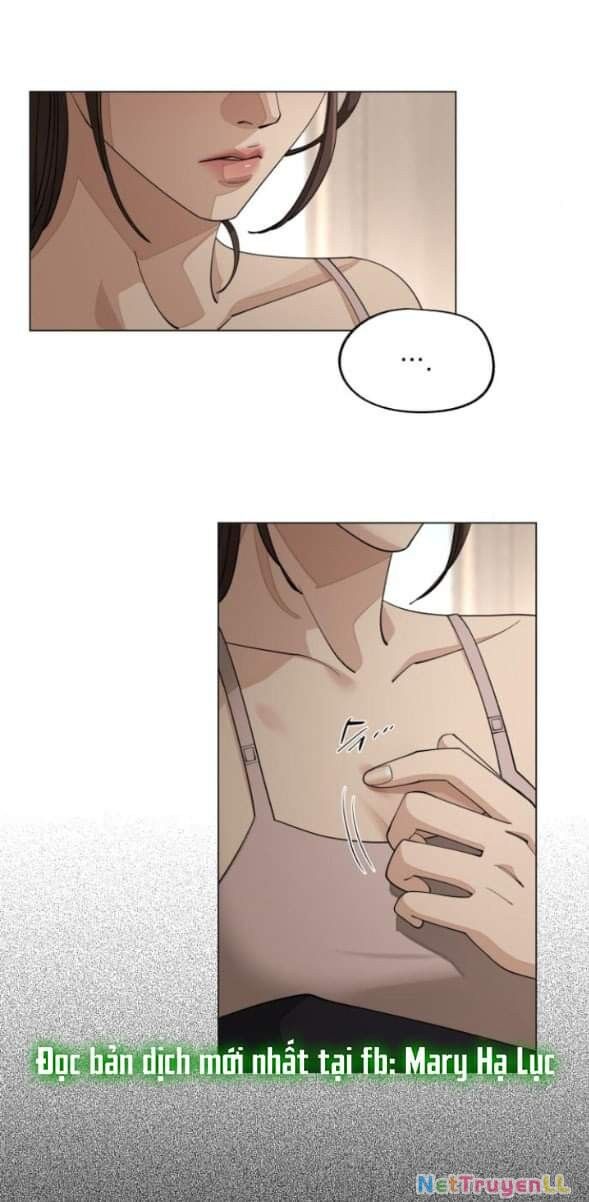 Tình Yêu Của Ik Seob Chapter 52 - Trang 2