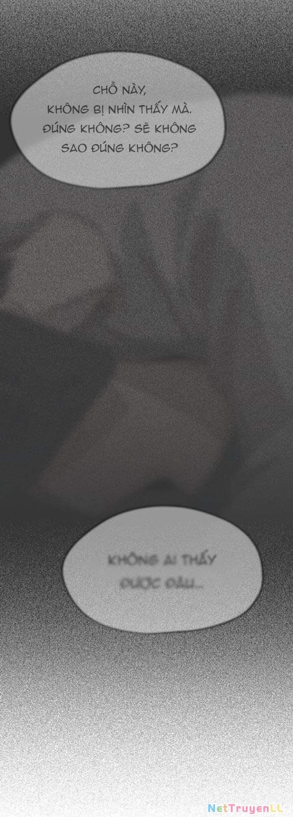 Tình Yêu Của Ik Seob Chapter 52 - Trang 2