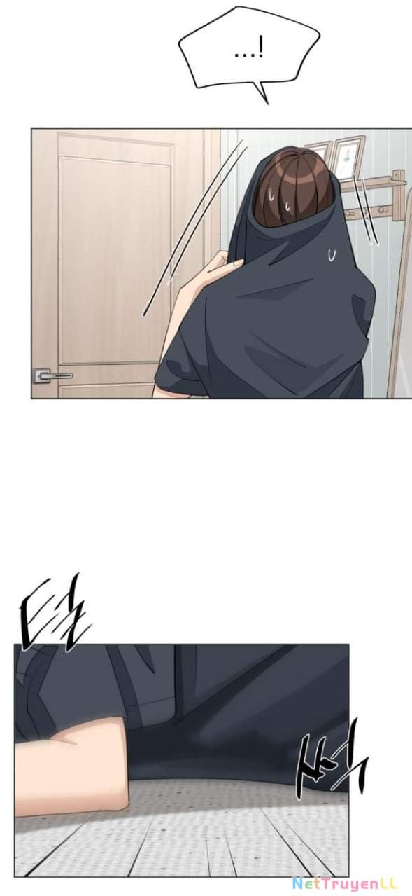 Tình Yêu Của Ik Seob Chapter 52 - Trang 2