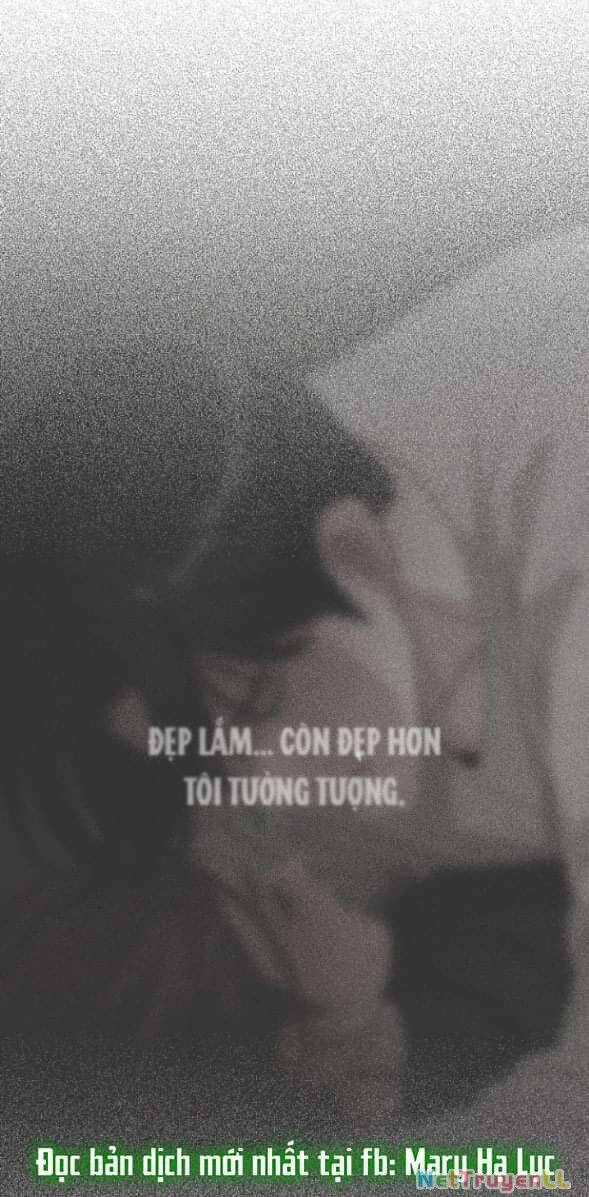 Tình Yêu Của Ik Seob Chapter 52 - Trang 2