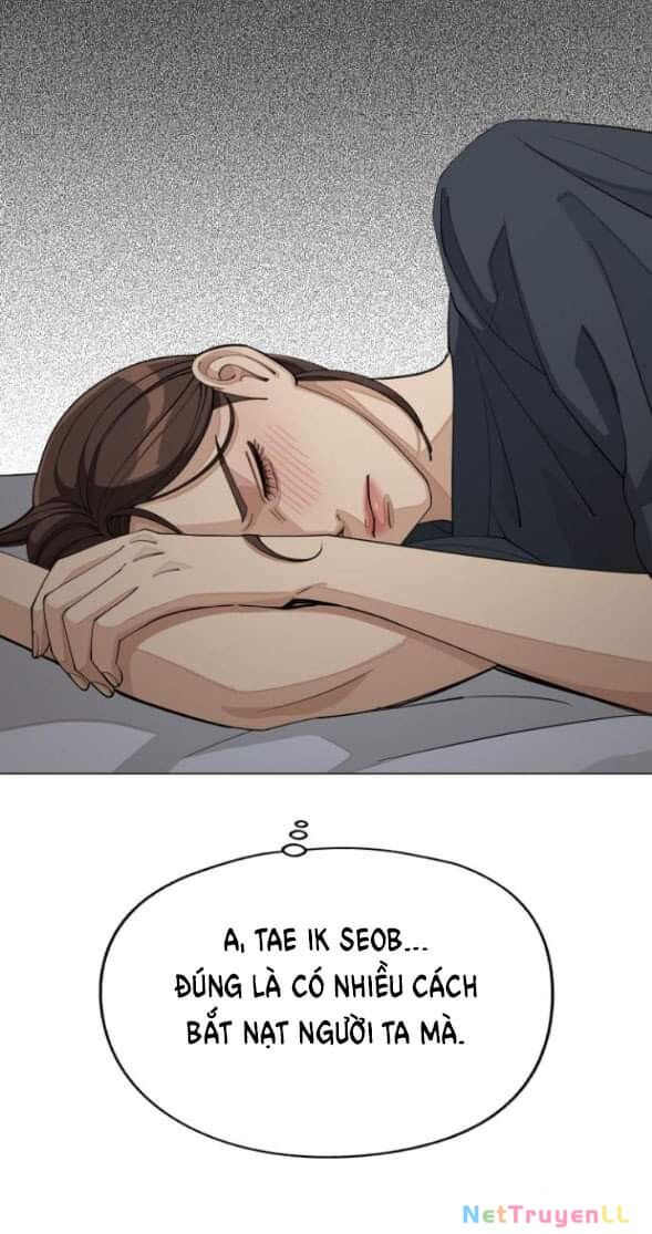 Tình Yêu Của Ik Seob Chapter 52 - Trang 2