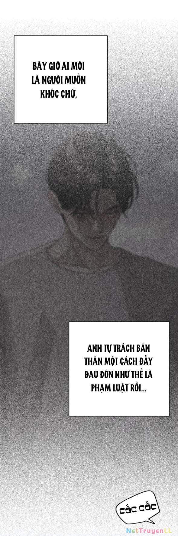 Tình Yêu Của Ik Seob Chapter 52 - Trang 2