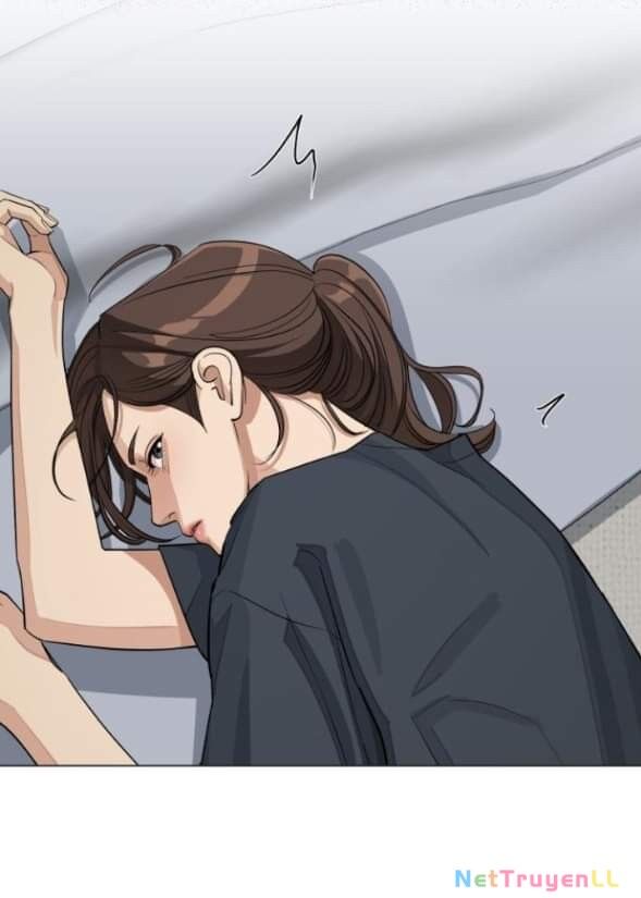 Tình Yêu Của Ik Seob Chapter 52 - Trang 2