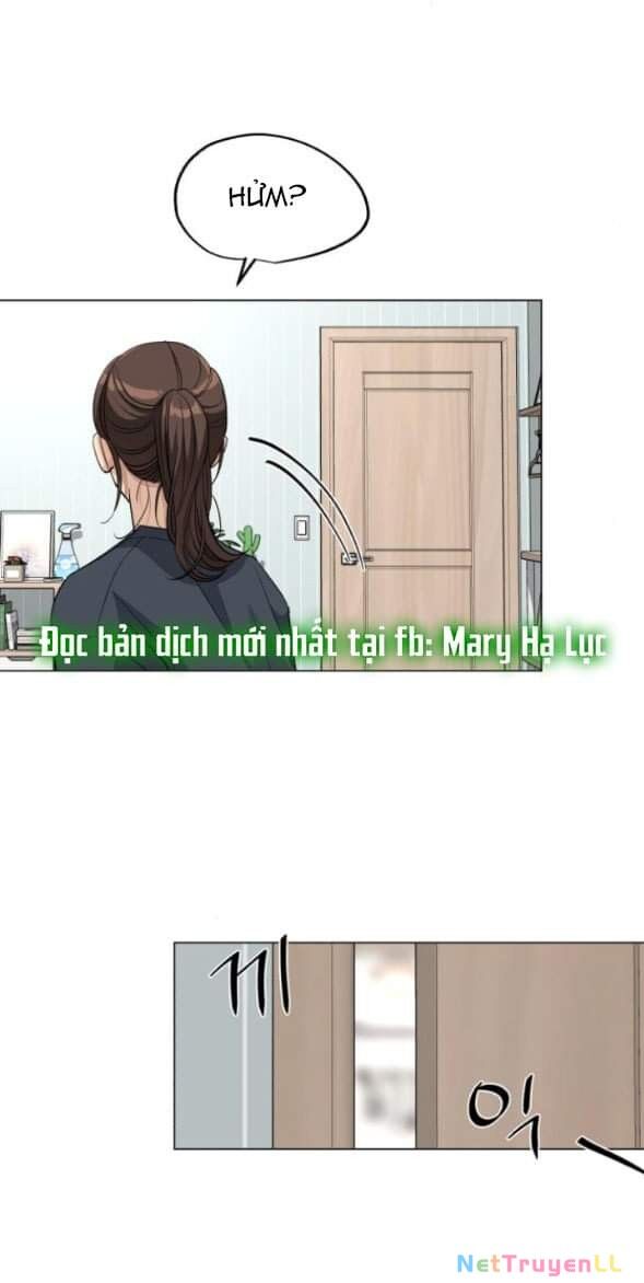 Tình Yêu Của Ik Seob Chapter 52 - Trang 2