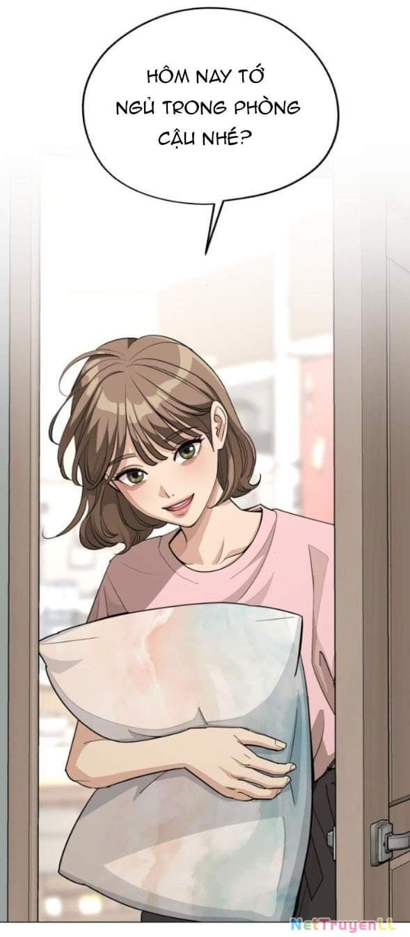 Tình Yêu Của Ik Seob Chapter 52 - Trang 2