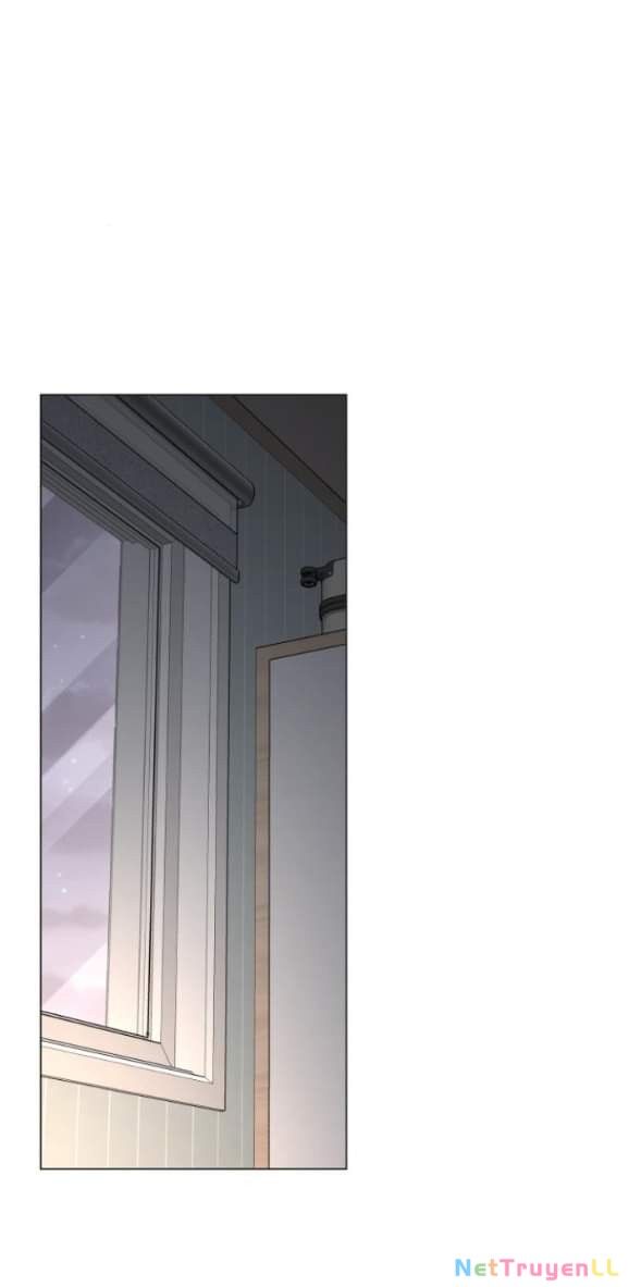 Tình Yêu Của Ik Seob Chapter 52 - Trang 2