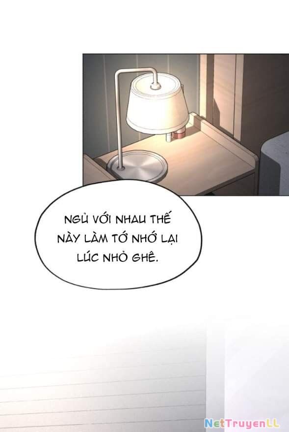 Tình Yêu Của Ik Seob Chapter 52 - Trang 2