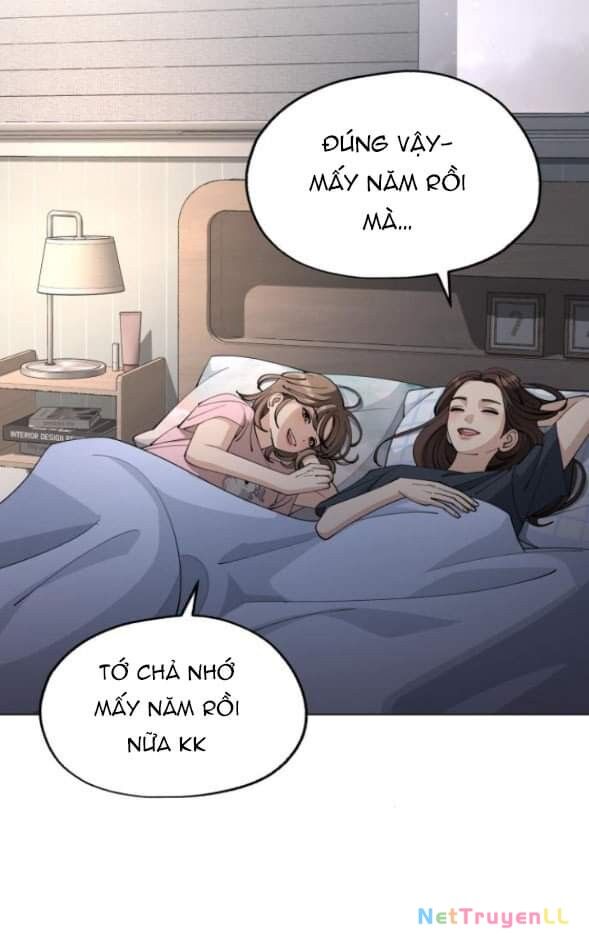 Tình Yêu Của Ik Seob Chapter 52 - Trang 2