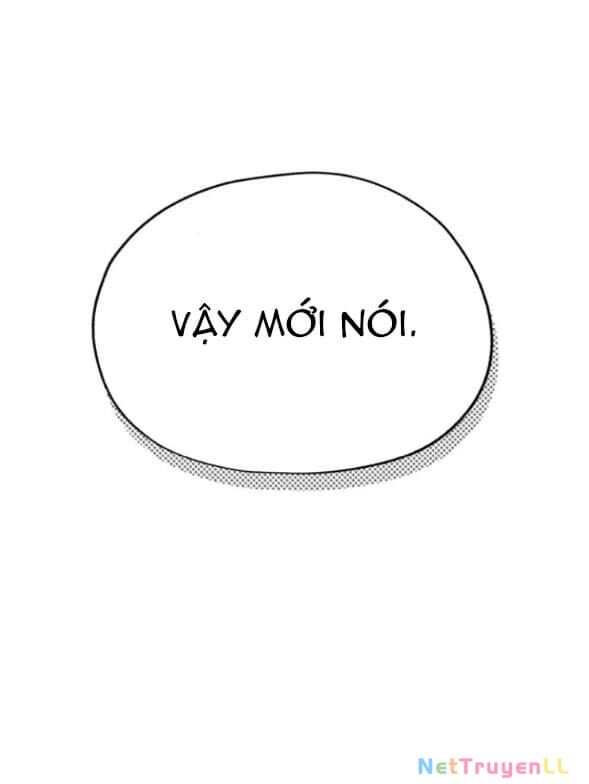 Tình Yêu Của Ik Seob Chapter 52 - Trang 2