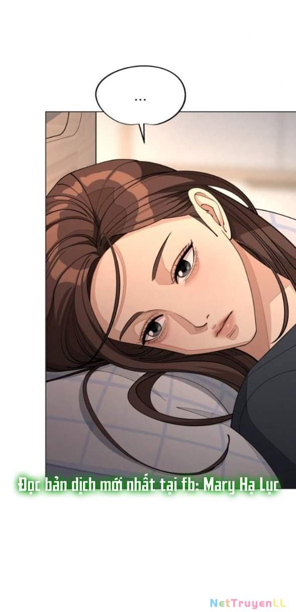 Tình Yêu Của Ik Seob Chapter 52 - Trang 2