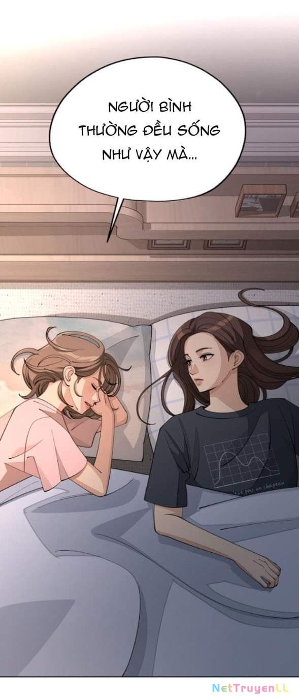 Tình Yêu Của Ik Seob Chapter 52 - Trang 2