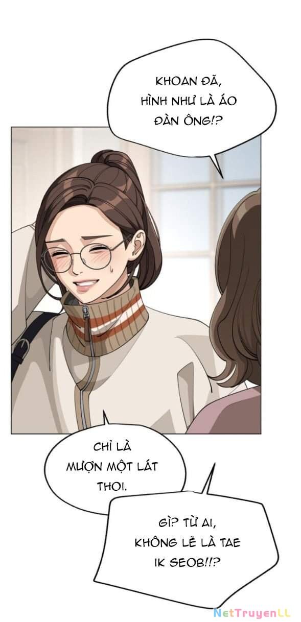 Tình Yêu Của Ik Seob Chapter 52 - Trang 2