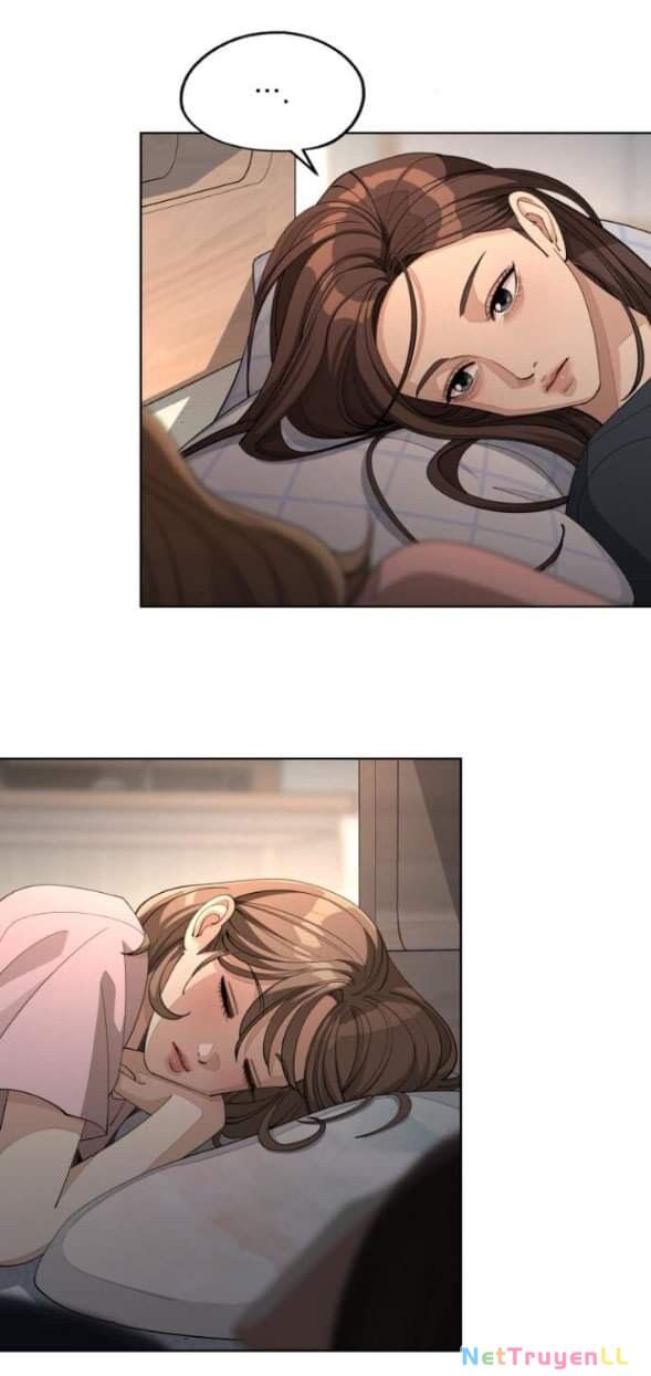 Tình Yêu Của Ik Seob Chapter 52 - Trang 2