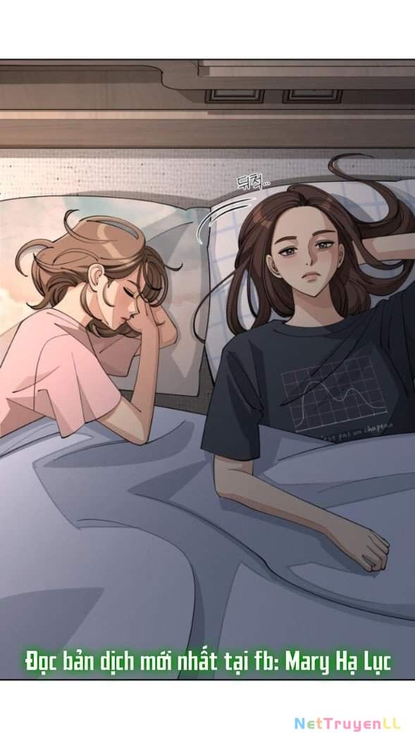 Tình Yêu Của Ik Seob Chapter 52 - Trang 2