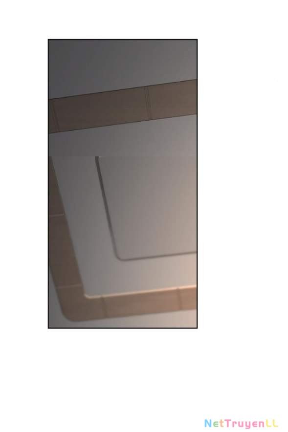 Tình Yêu Của Ik Seob Chapter 52 - Trang 2