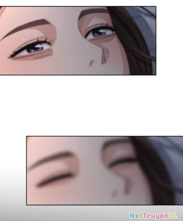 Tình Yêu Của Ik Seob Chapter 52 - Trang 2