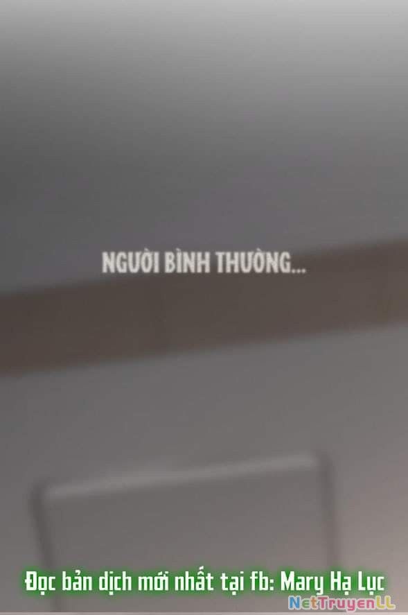 Tình Yêu Của Ik Seob Chapter 52 - Trang 2