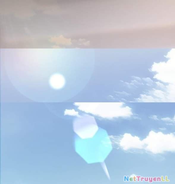 Tình Yêu Của Ik Seob Chapter 52 - Trang 2