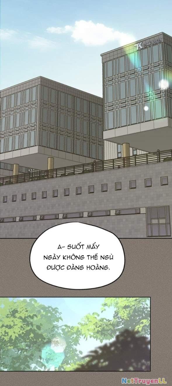 Tình Yêu Của Ik Seob Chapter 52 - Trang 2