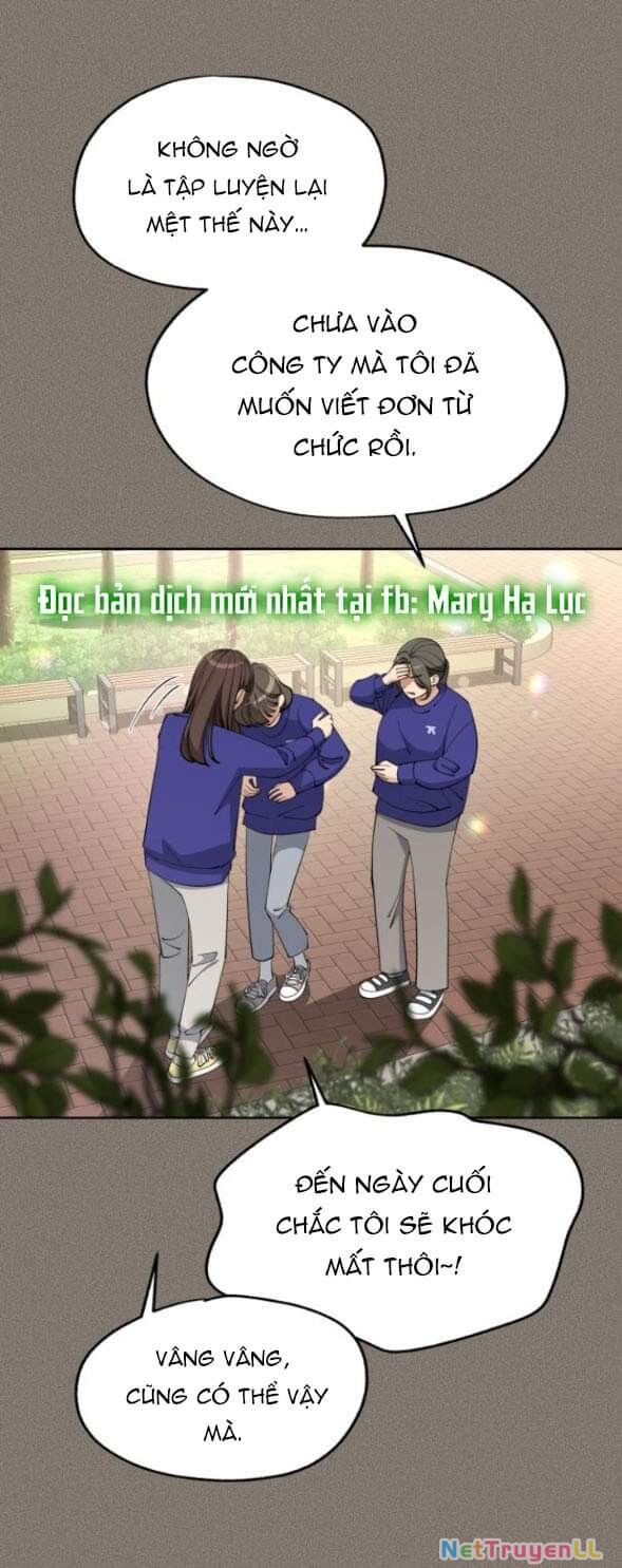 Tình Yêu Của Ik Seob Chapter 52 - Trang 2