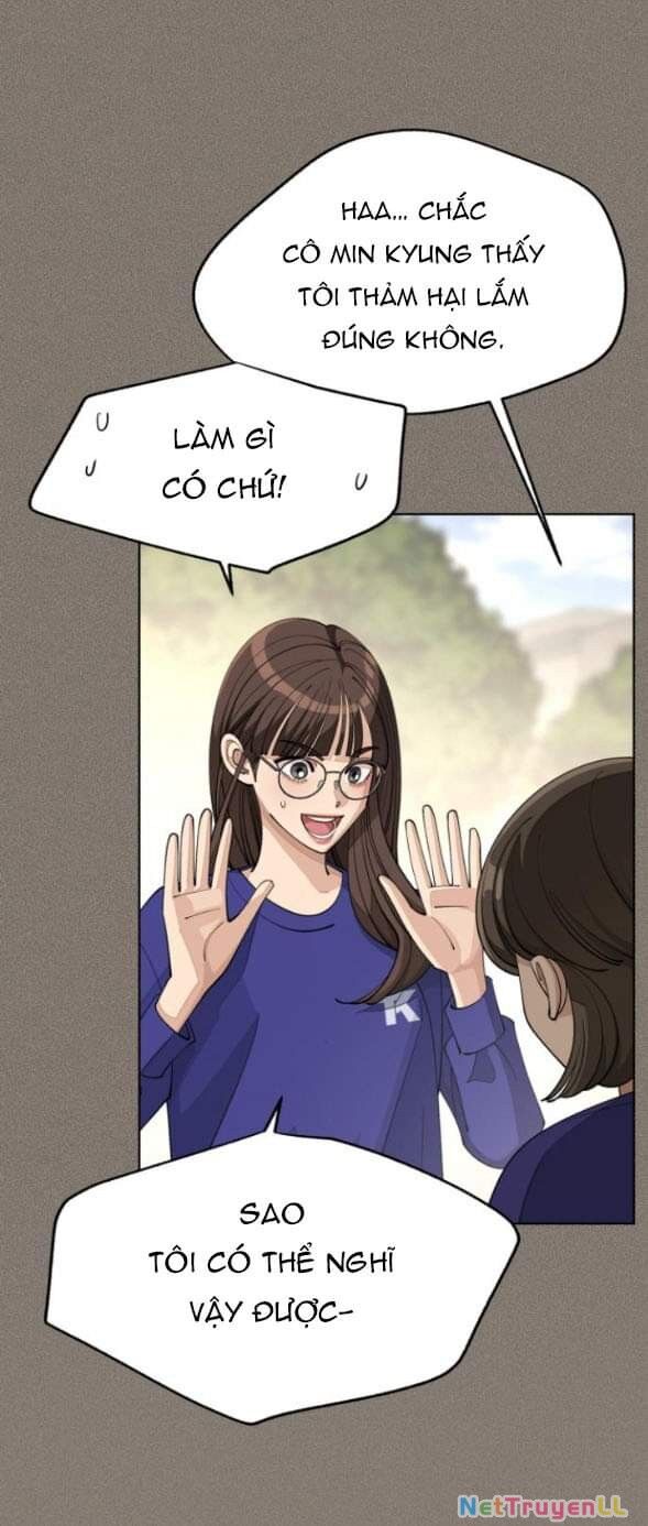 Tình Yêu Của Ik Seob Chapter 52 - Trang 2