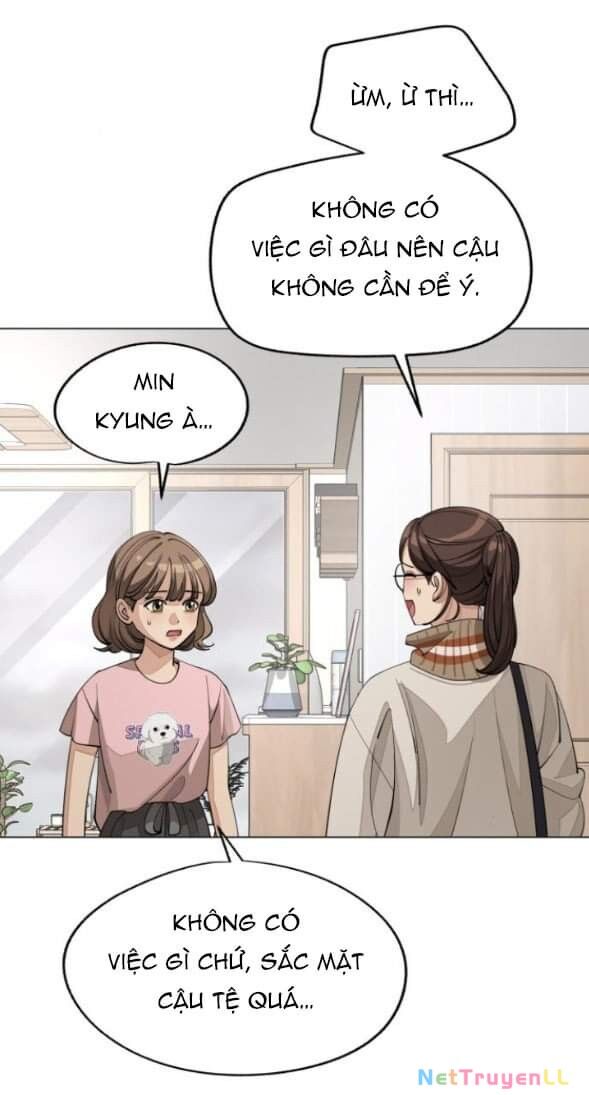 Tình Yêu Của Ik Seob Chapter 52 - Trang 2