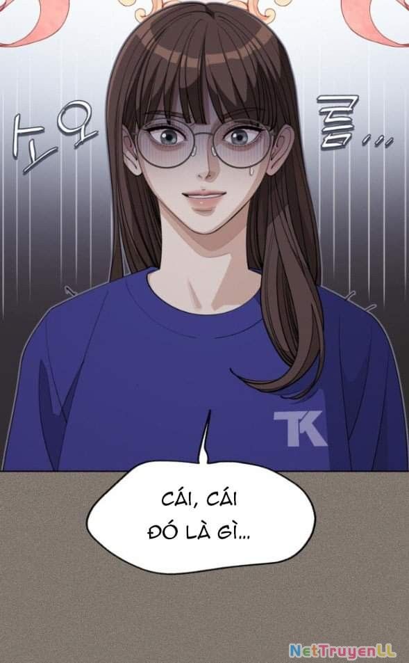 Tình Yêu Của Ik Seob Chapter 52 - Trang 2