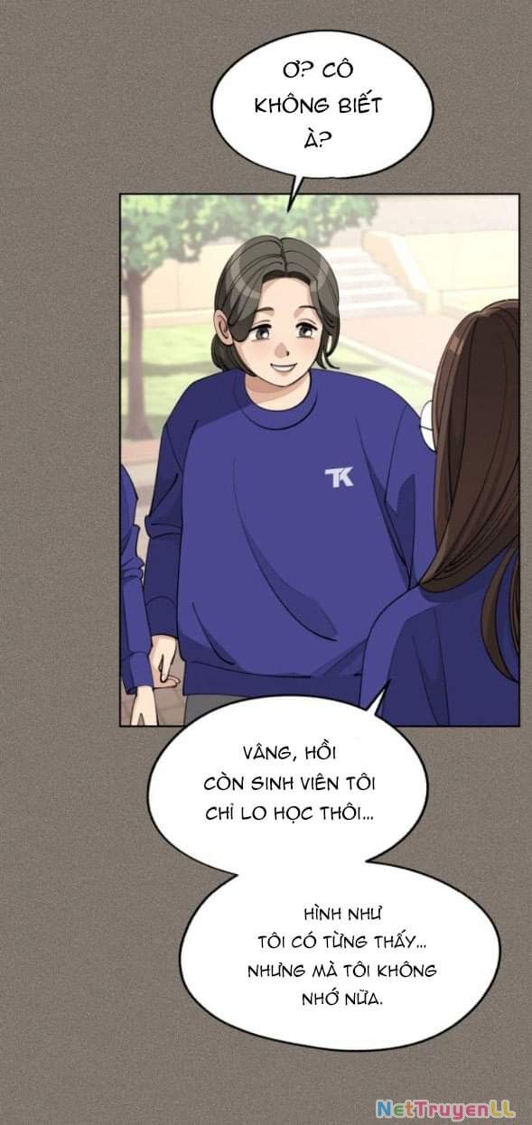 Tình Yêu Của Ik Seob Chapter 52 - Trang 2
