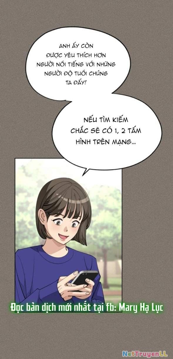 Tình Yêu Của Ik Seob Chapter 52 - Trang 2
